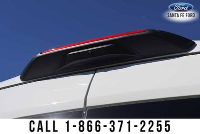 2026 Ford Transit Passenger Wagon Passenger Van XLT