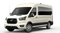 2026 Ford Transit Passenger Wagon Passenger Van XLT