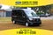 2024 Ford Transit Passenger Wagon Base