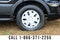 2024 Ford Transit Passenger Wagon Base