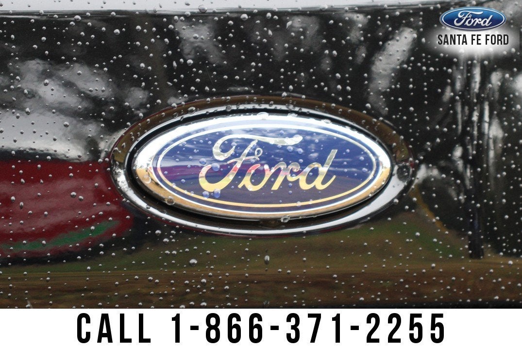 2024 Ford Transit Passenger Wagon Base