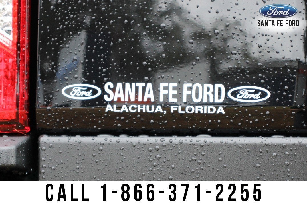 2024 Ford Transit Passenger Wagon Base