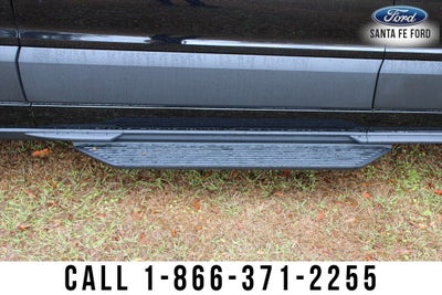 2024 Ford Transit Passenger Wagon Base