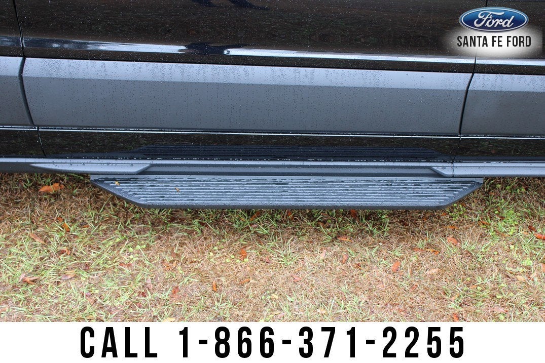 2024 Ford Transit Passenger Wagon Base