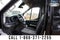 2024 Ford Transit Passenger Wagon Base