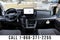 2024 Ford Transit Passenger Wagon Base