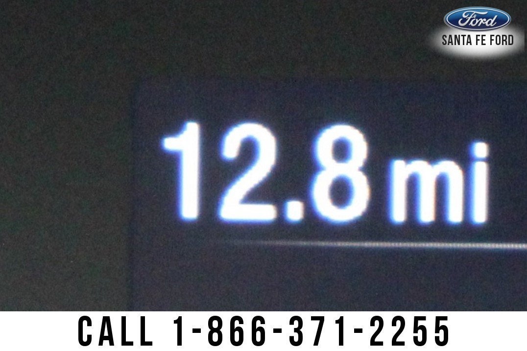 2024 Ford Transit Passenger Wagon Base