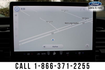 2024 Ford Transit Passenger Wagon Base