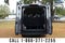 2024 Ford Transit Passenger Wagon Base
