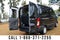 2024 Ford Transit Passenger Wagon Base