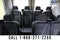 2024 Ford Transit Passenger Wagon Base