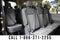2024 Ford Transit Passenger Wagon Base