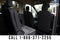 2024 Ford Transit Passenger Wagon Base