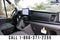 2024 Ford Transit Passenger Wagon Base