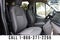 2024 Ford Transit Passenger Wagon Base