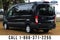 2024 Ford Transit Passenger Wagon Base