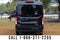 2024 Ford Transit Passenger Wagon Base