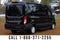2024 Ford Transit Passenger Wagon Base
