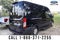 2023 Ford Transit Passenger Wagon XLT