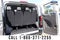2026 Ford Transit Passenger Wagon Base