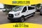 2024 Ford Transit Passenger Wagon XL