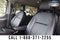 2024 Ford Transit Passenger Wagon XL