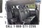 2024 Ford Transit Passenger Wagon XL