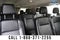 2024 Ford Transit Passenger Wagon XL
