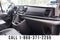 2024 Ford Transit Passenger Wagon XL