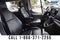 2024 Ford Transit Passenger Wagon XL
