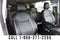 2024 Ford Transit Passenger Wagon XL