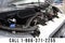 2024 Ford Transit Passenger Wagon XL