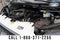 2024 Ford Transit Passenger Wagon XL