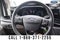 2024 Ford Transit Passenger Wagon XL