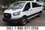 2024 Ford Transit Passenger Wagon XL