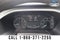2024 Ford Transit Passenger Wagon XL