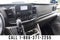 2024 Ford Transit Passenger Wagon XL
