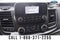 2024 Ford Transit Passenger Wagon XL