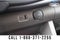 2024 Ford Transit Passenger Wagon XL