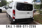 2024 Ford Transit Passenger Wagon XL