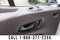 2024 Ford Transit Passenger Wagon XL
