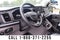 2024 Ford Transit Passenger Wagon XL