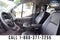 2024 Ford Transit Passenger Wagon XL