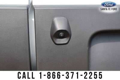 2026 Ford Transit Passenger Wagon Base