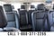 2026 Ford Transit Passenger Wagon Base