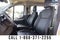 2026 Ford Transit Passenger Wagon Base