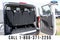 2026 Ford Transit Passenger Wagon Base