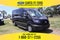 2026 Ford Transit Passenger Wagon Passenger Van XL