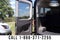 2026 Ford Transit Passenger Wagon Passenger Van XL