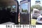 2026 Ford Transit Passenger Wagon Passenger Van XL